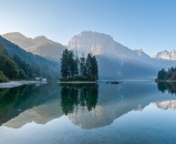 'Zore i sutoni' Maroja Vučićevića u Galeriji Kranjčar