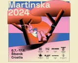 Martinska 2024. donosi nikad bogatiju glazbenu sezonu