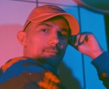 Prvak berlinskog underground zvuka u petak u Zagrebu