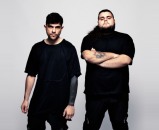 Talijanski duo Mathame premijerno u Zagrebu