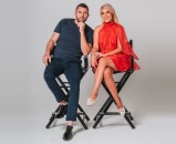 Nexstage teatar stiže na kazališnu scenu