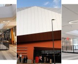 Novi šoping centar Max City svoja vrata otvara 8. studenog