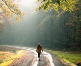 Highlander Medvednica kao poziv na uživanje u čistoj prirodi