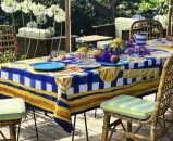 Kolekcija Dolce Vita oživljava čari mediteranskog ljeta