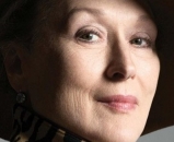 Legendarna Meryl Streep u damskom izdanju za magazin WSJ