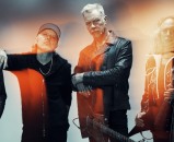 Metallica predstavlja moćno reizdanje albuma 'Load'