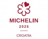 Michelinova zvjezdica za još dva hrvatska restorana