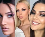 Ovo su finalistice izbora Miss Universe Hrvatske 2023.