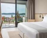 Zavirite u novi resort – Molum Hotel and Residences