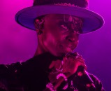 Morcheeba u Tvornici: Topli groove za zagrebačku publiku