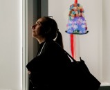 Prijedlog za vikend izlet: Muzej bećarca u Pleternici