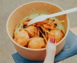 PLACe market se vraća, dobra klopa čeka vas na Dolcu
