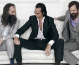 Što Nick Cave & The Bad Seeds donose u Arenu Zagreb