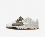 Tenisice Air Force 3 Low x Nigo osvajaju asimetričnim dizajnom