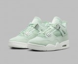 Air Jordan 4 Abundance, savršen izbor za proljeće