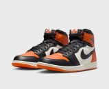 Vraća se Air Jordan 1 'Shattered Backboard'