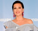Nina Badrić ima opasno dobre hlače, a zanimljive su i cipele