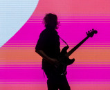 Austrijski ljetni festivali – presjek najboljih događaja u susjedstvu