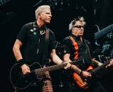 The Offspring ipak na Zagrebačkom velesajmu