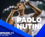 Kantautorska zvijezda Paolo Nutini vraća se u Hrvatsku