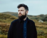 U Tvornicu stiže Passenger, autor hita 'Let Her Go'