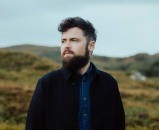 Autor megahita 'Let Her Go' premijerno u Hrvatskoj