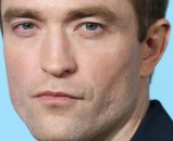 Robert Pattinson novi ambasador francuskog brenda 1664 Blanc