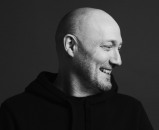 Paul Kalkbrenner stiže na 21. Future Scope u Zagrebu