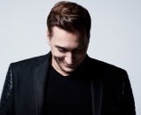 Na Sea Star stiže Paul Van Dyk, dvostruki svjetski DJ broj 1!