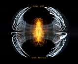 Pearl Jam donosi još jedan singl s albuma Dark Matter