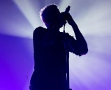 Pendulum zapalio Budimpeštu: Drum’n’bass spektakl za pamćenje