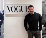 Kreće Vogue Adria, modni direktor bit će Petar Trbović