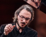 Dokumentarac 'Pianoforte' možete pogledati na HBO Maxu