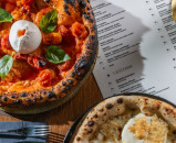 Splitski Pizzaferaj City najavljuje zanimljivo gostovanje 