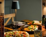 Pizzeria Mime's nova gastro lokacija u Petrinjskoj