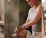 Skincare atelier Podium donosi revoluciju bez buke