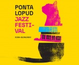 Evo što donosi Ponta Lopud Jazz festival