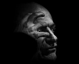 Poznati fotograf Antoine d’Agata gostuje u Zagrebu