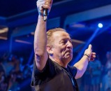 Na pozornicu Haciende ovog ljeta stiže i Prljavo kazalište