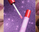 Novo PupaShock Plump Bling Bling sjajilo donosi diamond efekt