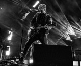 Rasprodan prvi od dva datuma za Queens of the Stone Age