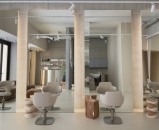 Zavirite u novi prostor zagrebačkog salona Raptur