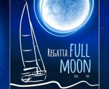 Full Moon Regatta otvara sezonu jedrenja na Sjevernom Jadranu