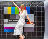 RetrOpatija ove godine donosi nikad veći Dress Up Corner
