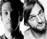 Ricardo Villalobos i Rhadoo u zagrebačkoj Hali