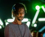 Ricardo Villalobos vraća se u Zagreb, stiže u Halu