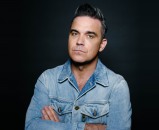 U prodaji još samo 800 ulaznica za Robbieja Williamsa