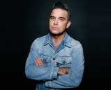 Robbie Williams u Pulu donosi dva ekskluzivna koncerta