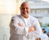 Svjetski poznati chef kuhat će uživo na otoku Sv. Nikola