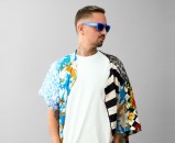 Robin Schulz donosi megahitove na Sea Star
